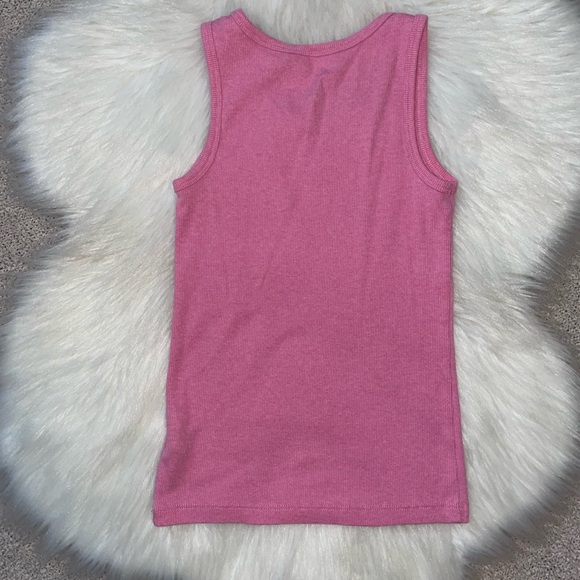 Free With Any Purchase - Picture 4 of 4